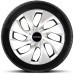 Колпак колеса гибкий 16" Model T-16416 т